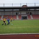 plewis 16